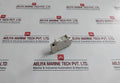 Ms18-32 Fuse Holder 500V 32A