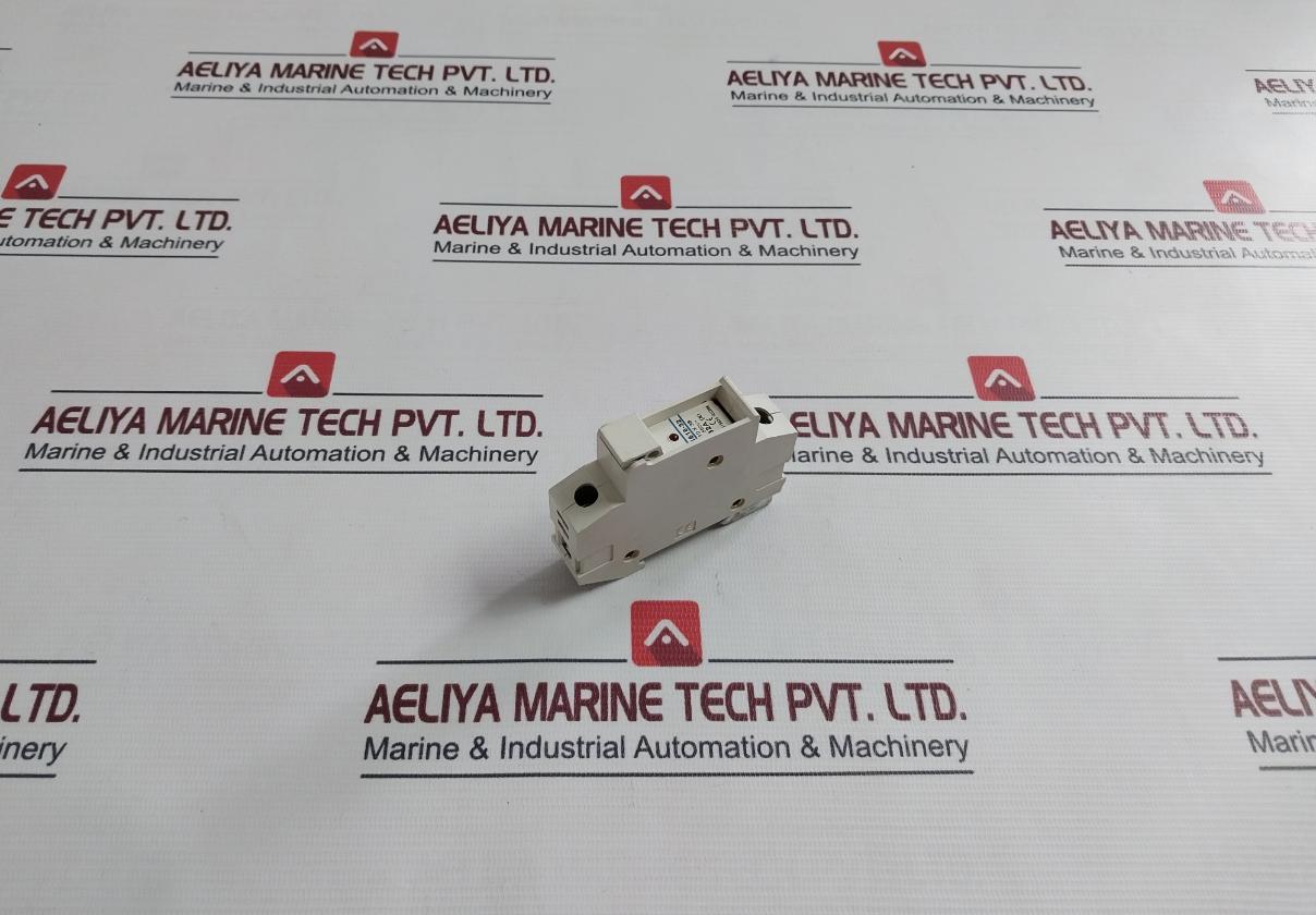 Ms18-32 Fuse Holder 500V 32A