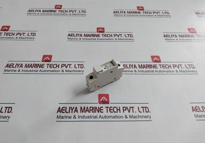 Ms18-32 Fuse Holder 500V 32A