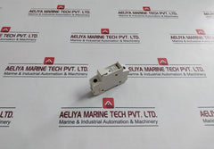 Ms18-32 Fuse Holder 500V 32A