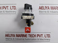 Ms2-Selector-Switch-Maruyasu-Dengyo-600v-10a-1