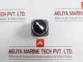 Ms2-Selector-Switch-Maruyasu-Dengyo-600v-10a-3