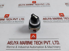 Ms2-Selector-Switch-Maruyasu-Dengyo-600v-10a-4