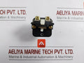 Ms2-Selector-Switch-Maruyasu-Dengyo-600v-10a-5