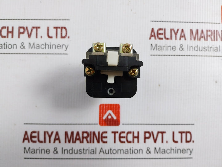 Ms2-Selector-Switch-Maruyasu-Dengyo-600v-10a-5