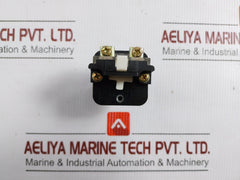 Ms2-Selector-Switch-Maruyasu-Dengyo-600v-10a-5