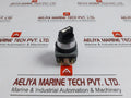 Ms2-Selector-Switch-Maruyasu-Dengyo-600v-10a-6