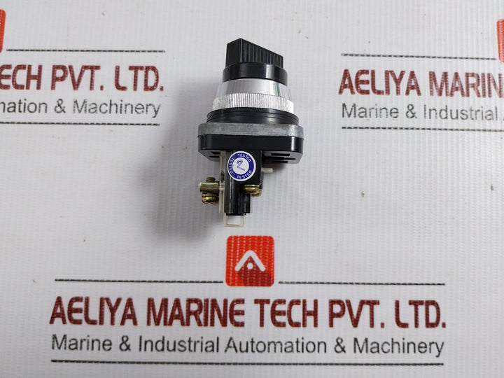 Ms2-Selector-Switch-Maruyasu-Dengyo-600v-10a-7