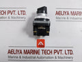 Ms2-Selector-Switch-Maruyasu-Dengyo-600v-10a-8