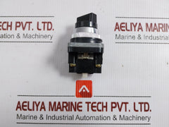 Ms2-Selector-Switch-Maruyasu-Dengyo-600v-10a-8