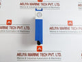 Ms220K Ptc-resistor Relay 50-60 Hz Ziehl