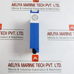 Ms220K Ptc-resistor Relay 50-60 Hz Ziehl