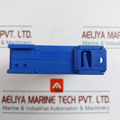 Ms220K Ptc-resistor Relay 50-60 Hz Ziehl