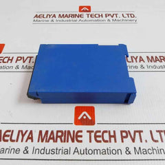 Ms 220 K Ziehl 50-60 Hz Ptc-resistor Relay