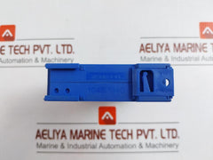 Ms 220 K Ziehl 50-60 Hz Ptc-resistor Relay