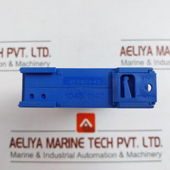 Ms 220 K Ziehl 50-60 Hz Ptc-resistor Relay
