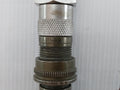 Ms 3106F 12Sp-10P Threaded Magnetic Pickup Sensor Allied