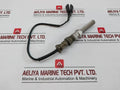 Ms 3106F 12Sp-10P Threaded Magnetic Pickup Sensor Allied