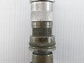 Ms 3106F 12Sp-10P Threaded Magnetic Pickup Sensor Allied