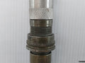 Ms 3106F 12Sp-10P Threaded Magnetic Pickup Sensor Allied