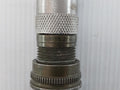 Ms 3106F 12Sp-10P Threaded Magnetic Pickup Sensor Allied