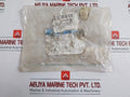 Ms58 Brass Ball Valve 41207.13 G1/4 Boll & Kirch