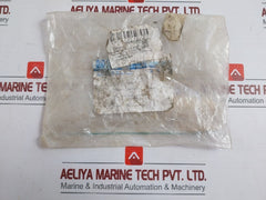 Ms58 Brass Ball Valve 41207.13 G1/4 Boll & Kirch