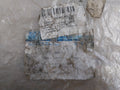 Ms58 Brass Ball Valve 41207.13 G1/4 Boll & Kirch