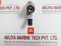 Ms58 Brass Ball Valve 41207.13 G1/4 Boll & Kirch