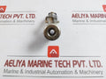 Ms58 Brass Ball Valve 41207.13 G1/4 Boll & Kirch