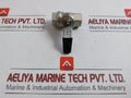 Ms58 Brass Ball Valve 41207.13 G1/4 Boll & Kirch