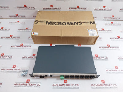 Ms660301M-v4-Central-Smart-Lighting-Controller-V-10-8-2-1000W-Max-Microsens-209458-1