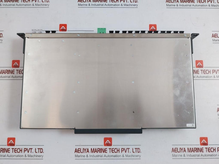 Ms660301M-v4-Central-Smart-Lighting-Controller-V-10-8-2-1000W-Max-Microsens-209458-10