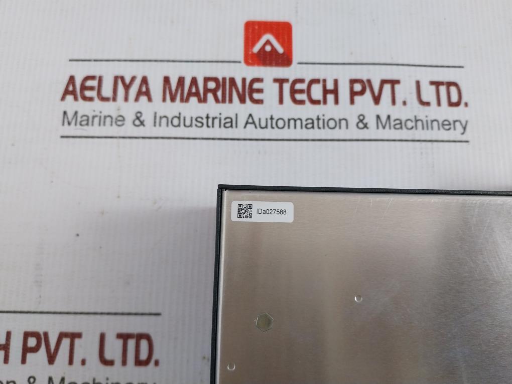 Ms660301M-v4-Central-Smart-Lighting-Controller-V-10-8-2-1000W-Max-Microsens-209458-11