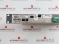 Ms660301M-v4-Central-Smart-Lighting-Controller-V-10-8-2-1000W-Max-Microsens-209458-12