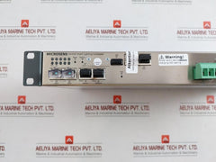 Ms660301M-v4-Central-Smart-Lighting-Controller-V-10-8-2-1000W-Max-Microsens-209458-12