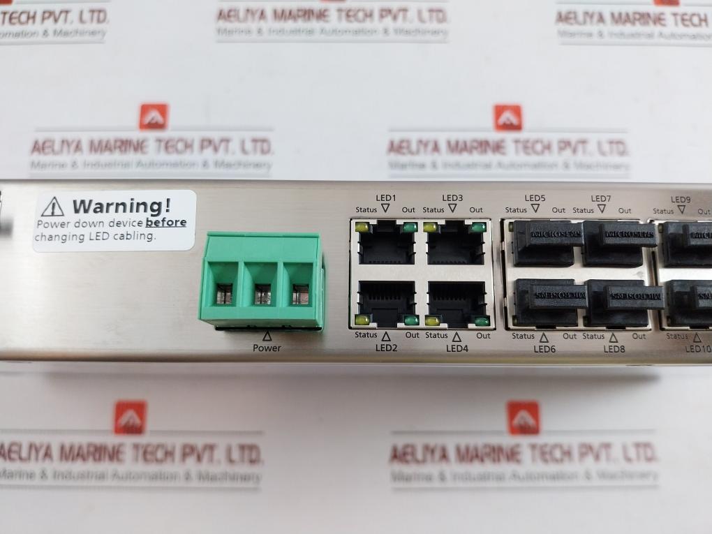 Ms660301M-v4-Central-Smart-Lighting-Controller-V-10-8-2-1000W-Max-Microsens-209458-13