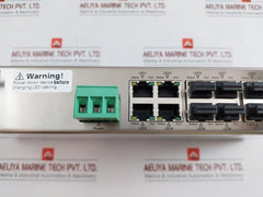 Ms660301M-v4-Central-Smart-Lighting-Controller-V-10-8-2-1000W-Max-Microsens-209458-13