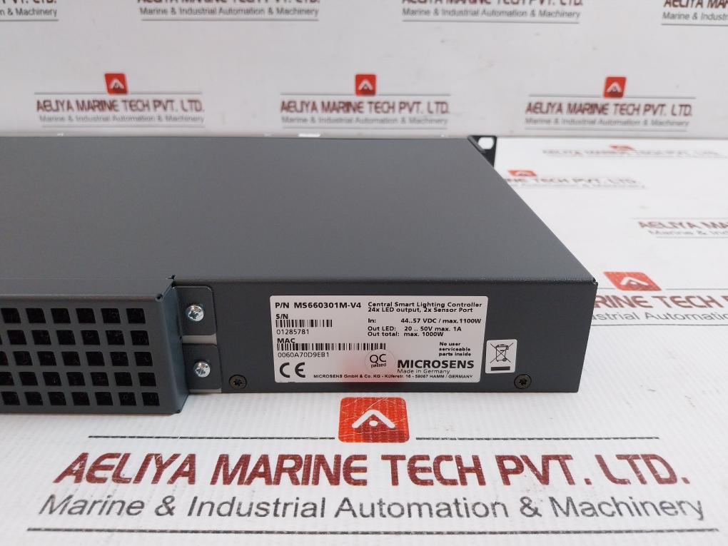 Ms660301M-v4-Central-Smart-Lighting-Controller-V-10-8-2-1000W-Max-Microsens-209458-14