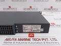 Ms660301M-v4-Central-Smart-Lighting-Controller-V-10-8-2-1000W-Max-Microsens-209458-14
