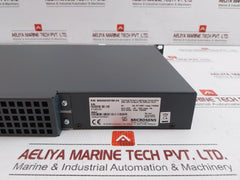 Ms660301M-v4-Central-Smart-Lighting-Controller-V-10-8-2-1000W-Max-Microsens-209458-14
