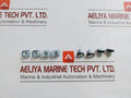 Ms660301M-v4-Central-Smart-Lighting-Controller-V-10-8-2-1000W-Max-Microsens-209458-15
