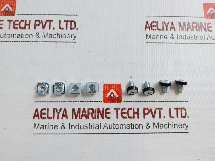 Ms660301M-v4-Central-Smart-Lighting-Controller-V-10-8-2-1000W-Max-Microsens-209458-15