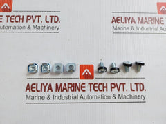 Ms660301M-v4-Central-Smart-Lighting-Controller-V-10-8-2-1000W-Max-Microsens-209458-15