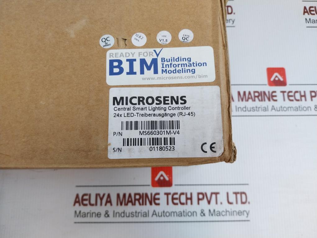 Ms660301M-v4-Central-Smart-Lighting-Controller-V-10-8-2-1000W-Max-Microsens-209458-16