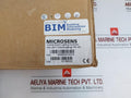 Ms660301M-v4-Central-Smart-Lighting-Controller-V-10-8-2-1000W-Max-Microsens-209458-16