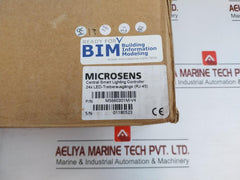 Ms660301M-v4-Central-Smart-Lighting-Controller-V-10-8-2-1000W-Max-Microsens-209458-16