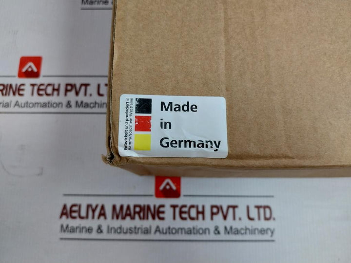 Ms660301M-v4-Central-Smart-Lighting-Controller-V-10-8-2-1000W-Max-Microsens-209458-17