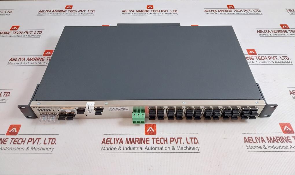 Ms660301M-v4-Central-Smart-Lighting-Controller-V-10-8-2-1000W-Max-Microsens-209458-2