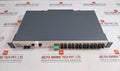 Ms660301M-v4-Central-Smart-Lighting-Controller-V-10-8-2-1000W-Max-Microsens-209458-2